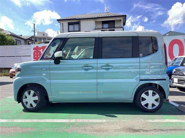 ■□■□■ 純正ディーラーオプションもほぼすべてご対応しております！！ 気になるオプションがあればお見積りに追加致しますので、ご相談ください！！ ■□■□■