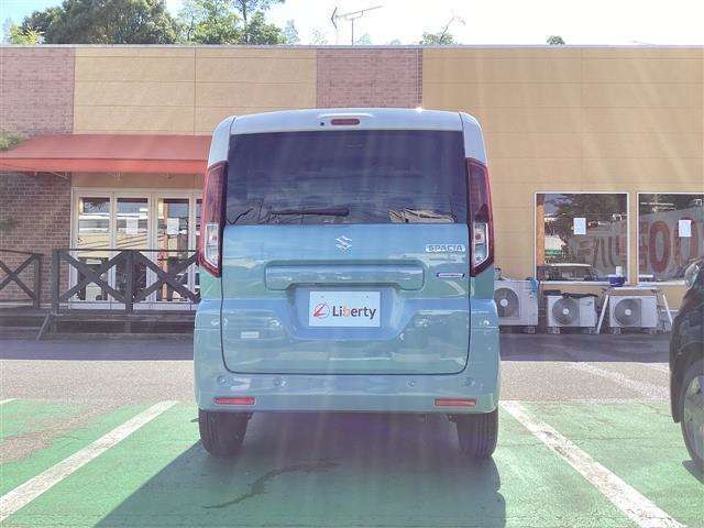 ■□■□■ 近隣にお住まいの方はぜひご来店の上、実際に見てみることをオススメいたします！！ ご来店のご予約も大歓迎！！ ぜひお問い合わせください！！ ■□■□■