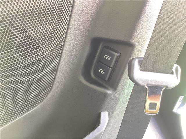 ■□■□■ 任意保険の代理店です！！ お乗り換えを機に保険も見直してみませんか？ 損をされない入り方をアドバイスさせていただきます！！ ■□■□■