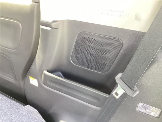 ■□■□■ 万が一のキズヘコミも迅速に対応いたします！！ 自社鈑金工場を持っているので、自社で修理いたします！！ 仲介料がかからないので安いんです！！■□■□■