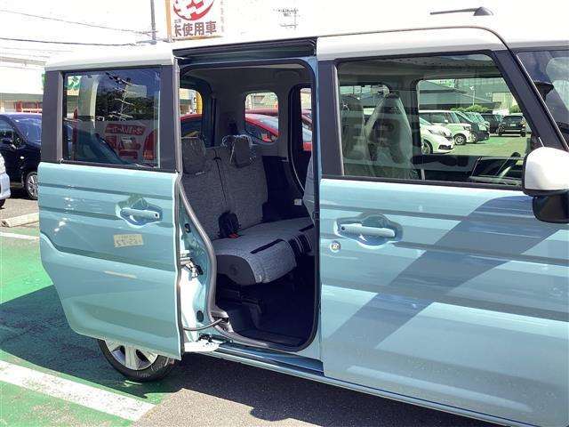 ■□■□■ バッテリーあがりなどの緊急時もお電話下さい！！ 大型連休も営業しているので、ご連絡いただければすぐご対応させていただきます！！  ■□■□■