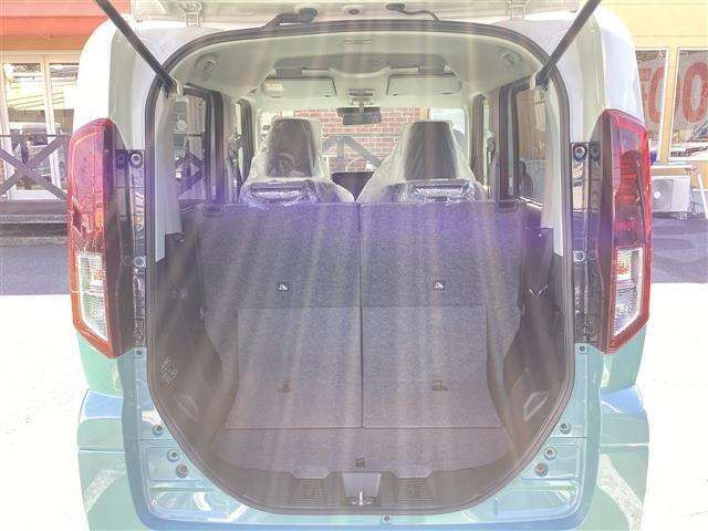 ■□■□■ アフターサービスもお任せ下さい！！ 自社整備工場を完備しております！！ 国土交通省指定整備工場なので車検も最短45分で終わります♪■□■□■