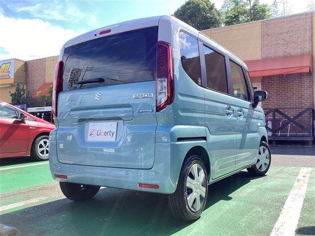 ■□■□■ カーセンサーに掲載しきれない車も、実はたくさんあります！！　ご希望のグレードやカラーなどございましたらお気軽にお問い合わせください！！  ■□■□■