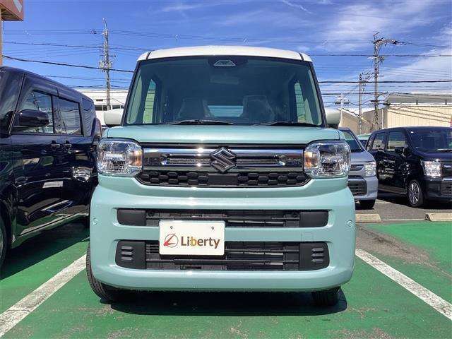 ■□■□■ 遠方販売も承ります！！ 別途陸送費・県外登録費用が必要となります！！ 概算で計算できますので一度お問い合わせください！！ 【遠方販売不可車両もございます】 ■□■□■