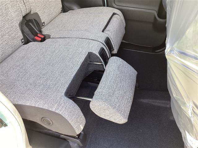 ■□■□■ 「この車、欲しいものと少し違うかも・・・」と思ったそこのあなた！諦めるのはまだ早いです！ ■□■□■