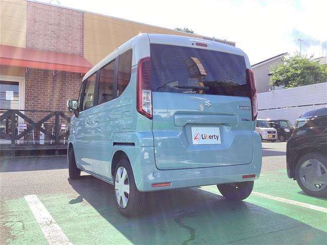 ■□■□■ 登録（届出）済未使用車はノルマ達成のために作られた走行100km未満、かつ初度登録または初度届出された車両でいわゆるアウトレット車です！ ■□■□■