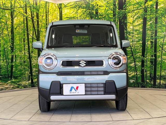 弊社では、全車『修復歴なし』のお車のみ取り扱っております。専任バイヤーによる厳選した仕入れの後、入庫後の車両チェックを行い、ネクステージが認定した高品質な中古車をご提供しております。