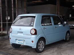 自社車検整備工場・鈑金塗装工場完備！！もしもの時も安心のアフターサービス！！