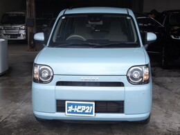 毎日続々と新しいお車が入庫中♪お探しのお車があればぜひ一度ご来店ください！笑顔でお待ちしています♪