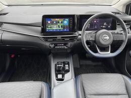 ◆カーセン・カーセンサー・carsen・carsensorのお車探しは当店にお任せください！北海道、東北、関東、中部、関西、中国、四国、九州、沖縄、全国各地にお住いのお客様のご来店をお待ちしております！