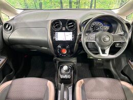 グループ総在庫数約30，000台！！全国の系列店からメーカー・車種問わずご紹介出来るので、あなたにピッタリのお車が見つかるはずです♪まずはお問い合わせ下さい☆