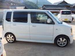 ★全国販売実績多数★県外への販売納車の実績も多数ございます。遠方の方でも安心してご購入ください。