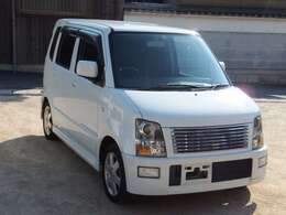 ★注文販売可能★掲載に無いお車でも、ご予算・ご希望に合わせてお探しいたします。お気軽にご相談ください。