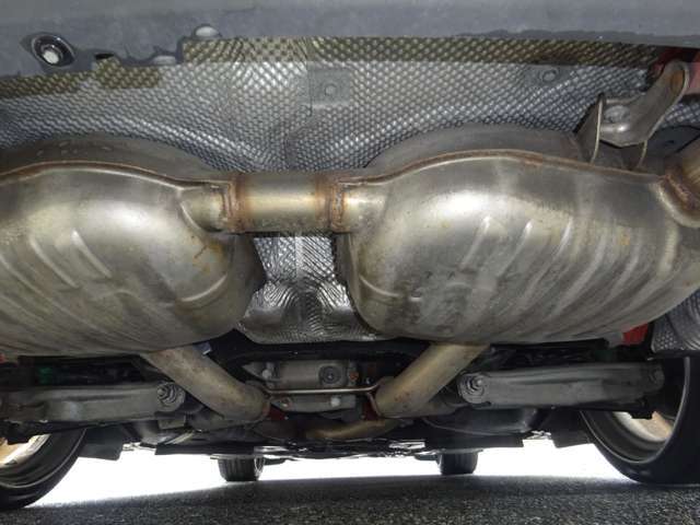下廻りの画像です！