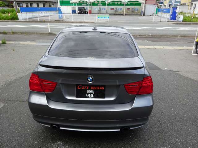 この度は当店のお車をご覧になっていただき、誠にありがとうございます。ぜひじっくりとご検討下さい。気軽にお問合せ・お見積りお待ちしております★