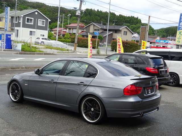 是非一度、実車を御覧ください！
