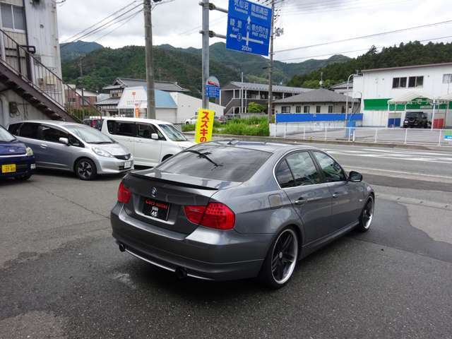 細部に渡り担当スタッフが確認をさせて頂きますのでご安心下さいませ！！是非一度ご確認ください！！