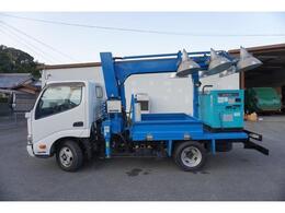 この度は当店のお車をご覧になっていただき、誠にありがとうございます。じっくり現車確認して頂けるよう、ご準備を致します！