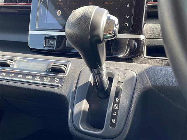 気になる車はまずはお気に入り登録をお願いいたします！
