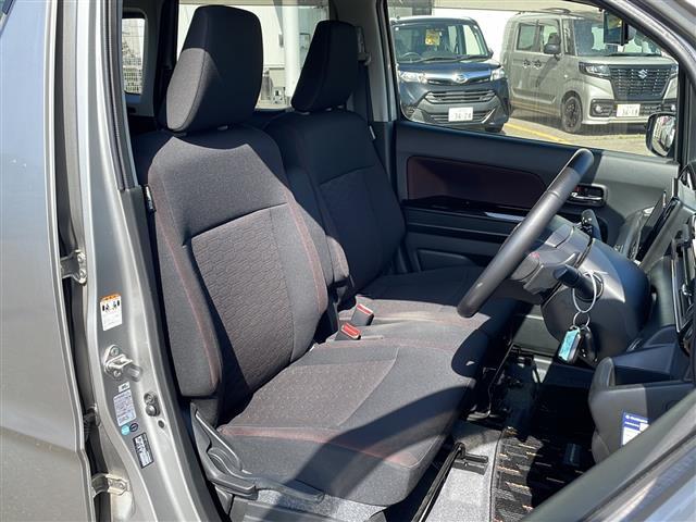 商談ルームにはキッズルームも完備しています☆お子様連れでもゆっくりとお車をお選びいただけます！