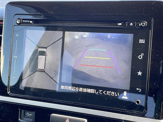全国納車も可能です！全国展開のガリバーネットワークで、北海道から沖縄までどこでもご納車可能※です！詳細はお気軽にお問い合わせください！※車両運搬費がかかります。