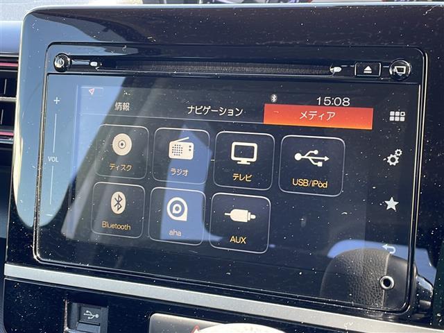 安心の全車保証付き！（※部分保証、国産車は納車後3ヶ月、輸入車は納車後1ヶ月の保証期間となります）。その他長期保証(有償)もご用意しております！※長期保証を付帯できる車両には条件がございます。