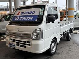 純正ラジオ装着済み！！