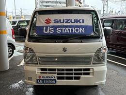 走行距離少なめ！！