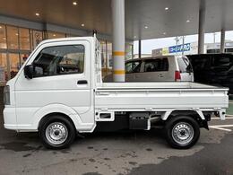 落ち着いたホワイトカラー！