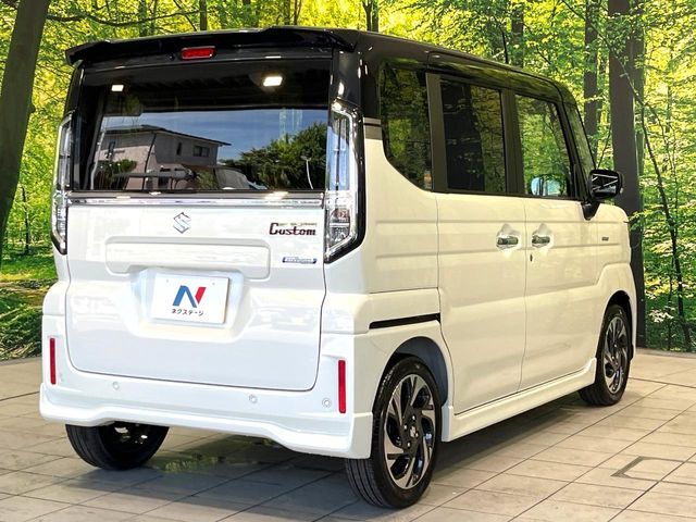 ☆全国のネクステージからお取り寄せが可能※！遠方の店舗に展示してあるクルマが気になる場合も、最寄りの店舗でご覧いただくことが可能です！是非私たちに要望をお聞かせください！※別途費用