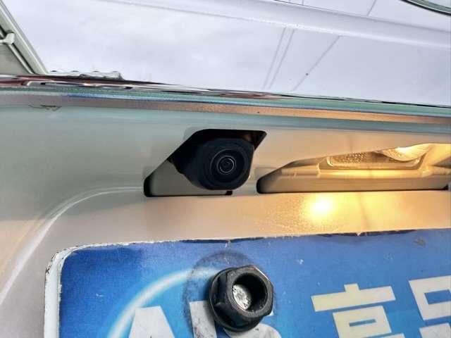 ★松下モータース公式ホームページで、カーセンサー非公開車両がご覧いただけます！是非、「松下モータース」で検索してみてください！毎週金曜日に在庫ページを更新しています。