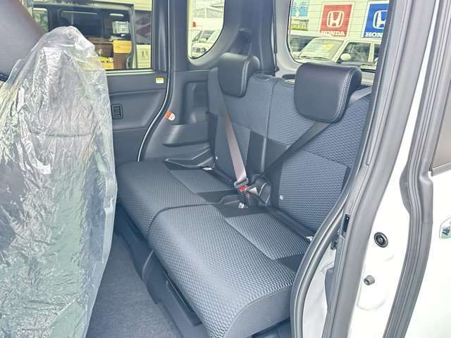 ★登録済未使用車につきましては、傷、凹み等一切ございませんので、新車と同様ですのでご安心ください！もしダメージがある場合は契約前に責任をもってしっかりとお伝えします！※試乗車や中古車は確認を要します！