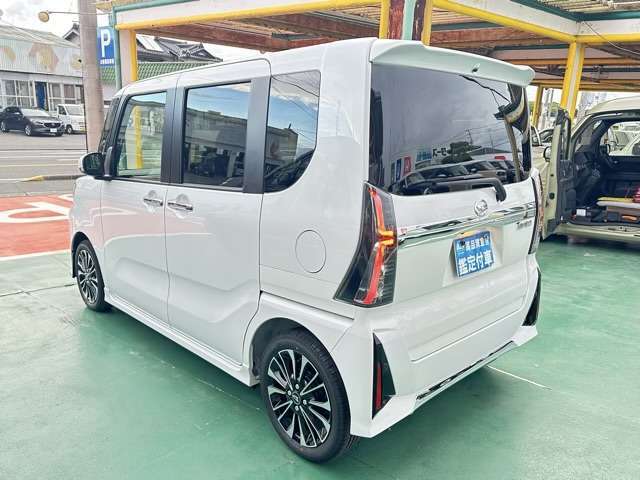 ★支払総額の他に費用は頂きません★支払総額には納車前の整備費用、諸経費、税金が含まれております。基本プランであればこの価格以上は頂きません。