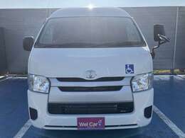 福祉車両専門店ウェルカーズ、お問合せはTEL0120-294-503　FAX0172-38-0330  メールab-hirosaki@mfnj.co.jp青森県弘前市大字堅田字神田475-1