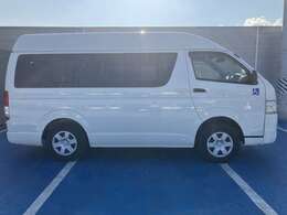 自動車税の免税・減税手続きのご案内もさせて頂いております。ご検討にあたってご不明な点がありましたら、まずはお問い合わせ下さい。