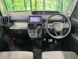 レンタアップ　グループ総在庫数約30，000台！！全国の系列店からメーカー・車種問わずご紹介出来るので、あなたにピッタリのお車が見つかるはずです♪まずはお問い合わせ下さい☆