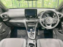 グループ総在庫数約30，000台！！全国の系列店からメーカー・車種問わずご紹介出来るので、あなたにピッタリのお車が見つかるはずです♪まずはお問い合わせ下さい☆