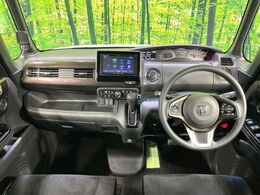 グループ総在庫数約30，000台！！全国の系列店からメーカー・車種問わずご紹介出来るので、あなたにピッタリのお車が見つかるはずです♪まずはお問い合わせ下さい☆