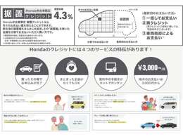 ヘッドライトリペアコートで黄ばみ・くすみがクリアな状態になります！！