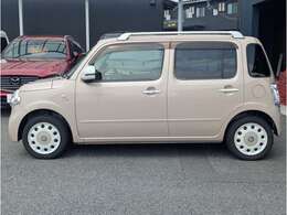 展示場にないお車についても、いつでもお気軽にご相談ください！