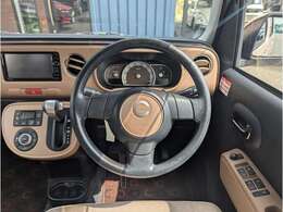 カーライフを通し、これまでもたくさんのお客様とのご縁を大切にお店を続けて参りました。