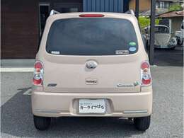 お客様のご予算やご要望、お好みに合わせてご納得いただける1台をご紹介させていただきます。