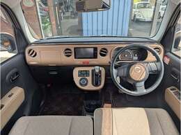 皆様と末永く良好なお付き合いをさせていただく為、お悩みやご不安な部分にも誠心誠意真摯に寄り添います。