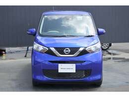 当店は日産自動車認定店舗『クオリティショップ』です！経験豊富なスタッフがおクルマ選びのお手伝いをさせていただきます！☆☆