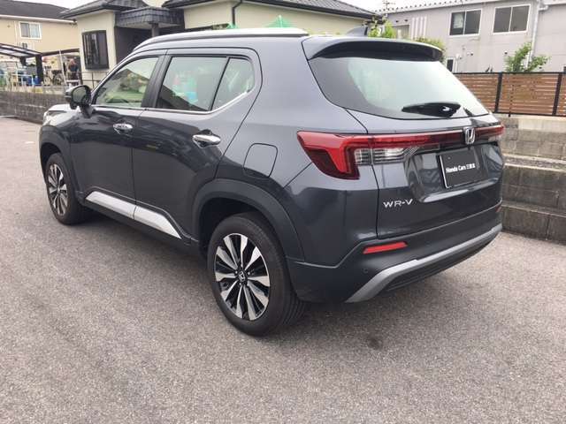 弊社デモカーつき貸し出し中の場合がございます。現車確認は事前にご連絡お願いいたします。