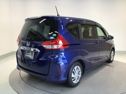 ☆遠方のお客様へのお願い…弊社は基本、現車を、ご確認いただける方のみの販売とさせていただきます。（納車後、納得してお乗りいただくためにご協力くださいませ☆