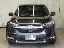 ご購入後お客様にお届けする前に、点検整備を実施しております。ホンダならではの安心を選べます☆延長保証『ホッと保証プラス』★お得な点検パック『まかせチャオ』★