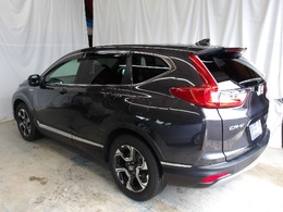 任意保険・点検パック・ロードサービスなど、お車の事ならお任せください！当社では、お客様のカーライフを『トータルサポート』させて頂きます！