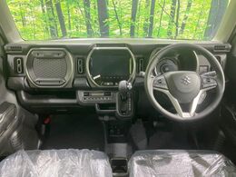 グループ総在庫数約30，000台！！全国の系列店からメーカー・車種問わずご紹介出来るので、あなたにピッタリのお車が見つかるはずです♪まずはお問い合わせ下さい☆