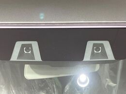 【スズキ　セーフティサポート】走行中に前方の車両等を認識し、衝突しそうな時は警報とブレーキで衝突回避と被害軽減をアシスト。より安全にドライブをお楽しみいただけます。